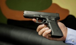 Қурол ишлаб чиқаришни лицензиялаш тартиби белгиланди