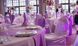 Барча тоифадаги ҳудудлар учун карантин қоидаларининг айрим талаблар сақлаб қолинди