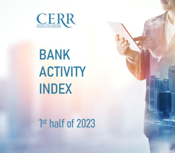 Banks of Uzbekistan in comparison. What has changed in the 1st half of 2023?