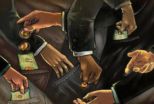 Яширин иқтисодиётни қисқартиришга доир Президент фармони лойиҳаси муҳокамага қўйилди Яширин иқтисодиётни қисқартиришга доир Президент фармони лойиҳаси муҳокамага қўйилди