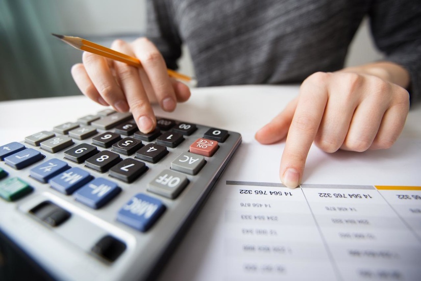 Создан НДС-офис для интернет-компаний Создан НДС-офис для интернет-компаний