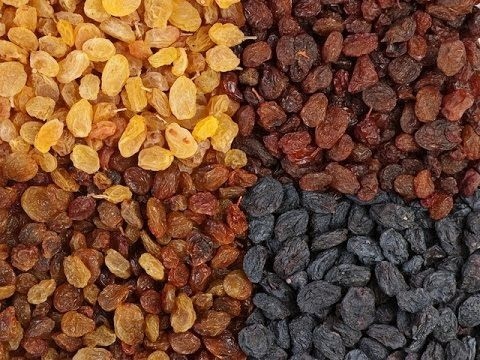 Жорий йилда илк бор Ўзбекистон Франция, Италия, Канада ва Жанубий Кореяга майиз экспорт қилди Жорий йилда илк бор Ўзбекистон Франция, Италия, Канада ва Жанубий Кореяга майиз экспорт қилди