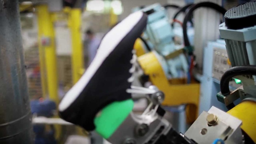 Как возможное вступление Узбекистана в ЕАЭС повлияет на развитие кожевенно-обувной промышленности Как возможное вступление Узбекистана в ЕАЭС повлияет на развитие кожевенно-обувной промышленности