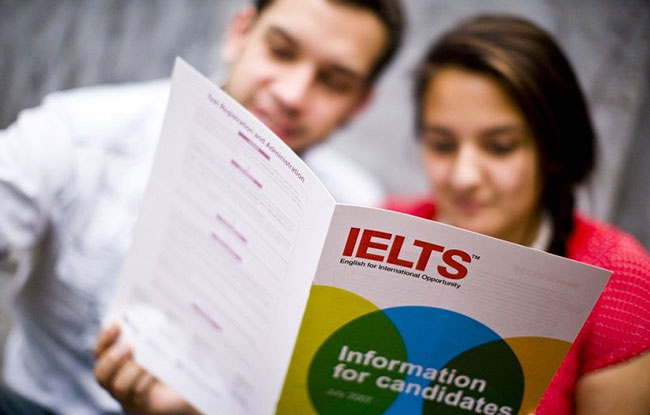 Как выбрать курсы для подготовки IELTS в Ташкенте? Как выбрать курсы для подготовки IELTS в Ташкенте?