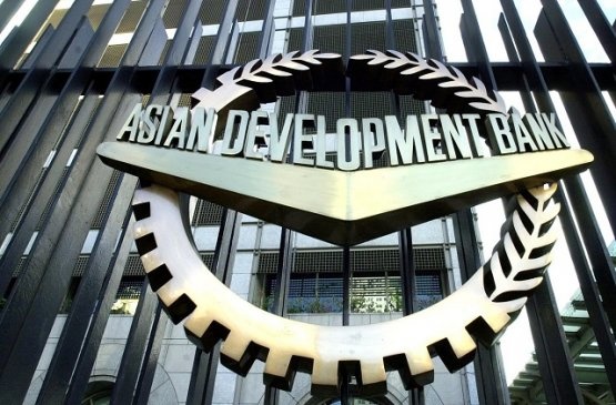 Азиатский банк развития одобрил заем в размере $93 млн для проектов по сокращению безработицы