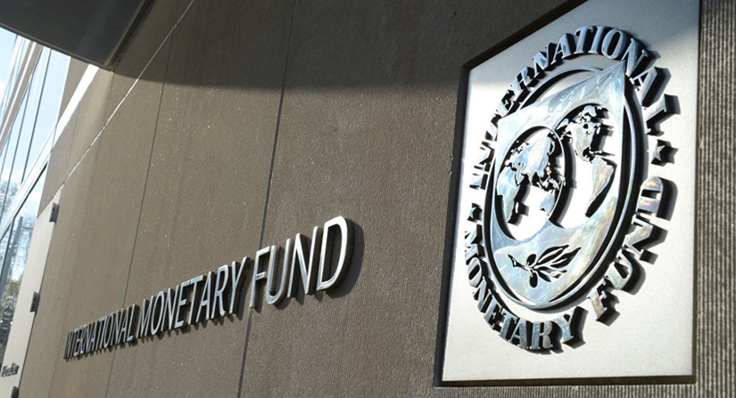 Социально-экономические данные Узбекистана теперь доступны в системе МВФ