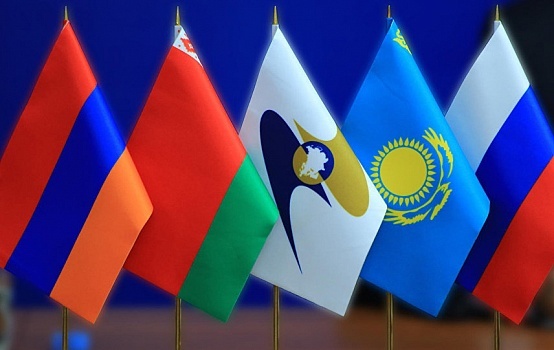 ЕОИИга кириш йўлида миллий манфаатларни ҳимоялаш ва хавфсизликни таъминлаш йўллари ЕОИИга кириш йўлида миллий манфаатларни ҳимоялаш ва хавфсизликни таъминлаш йўллари