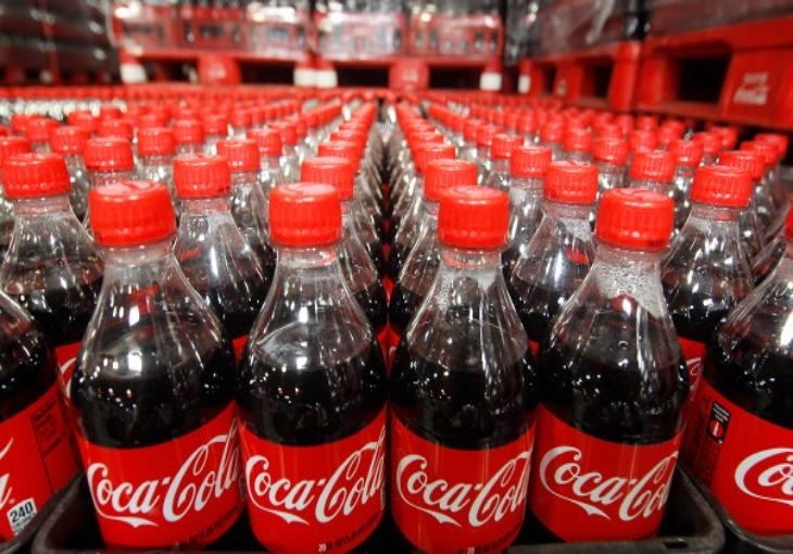 Korrupsiyaga qarshi kurashish agentligi «Coca-Cola Ichimligi Uzbekiston, Ltd» ichimligi korxonasini xususiylashtirish jarayonlari yuzasidan taqdimnoma kiritdi