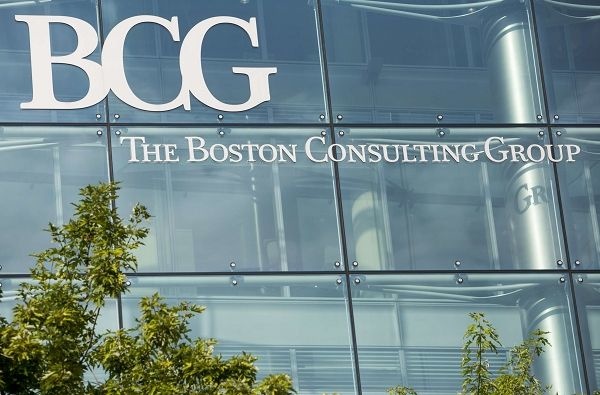 “The Boston Consulting Group” kompaniyasi strategik konsalting sohasida “O‘zbekneftgaz” AJ bilan hamkorlik qiladi “The Boston Consulting Group” kompaniyasi strategik konsalting sohasida “O‘zbekneftgaz” AJ bilan hamkorlik qiladi