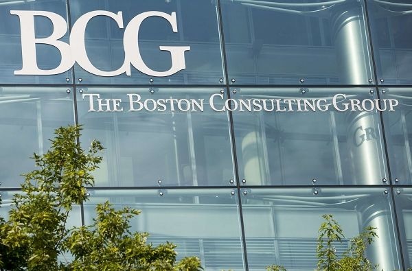 “The Boston Consulting Group” компанияси стратегик консалтинг соҳасида “Ўзбекнефтгаз” АЖ билан ҳамкорлик қилади