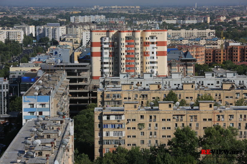 Что больше всего спрашивают о счетчиках — ответ Минэнерго Что больше всего спрашивают о счетчиках — ответ Минэнерго