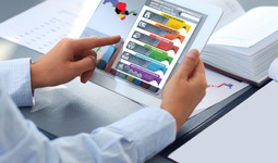 Бизнес-активность в регионах Узбекистана ускорилась - итоги 2025 года