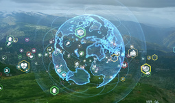 Climate Adaptation More Than Covers Its Cost