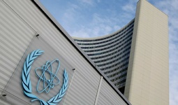 МАГАТЭ утвердило для Узбекистана четыре проекта на один миллион евро