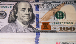 В 2020 году из Госбюджета на социальные пособия, материальную помощь малообеспеченным семьям и компенсационные выплаты израсходовано $812 млн