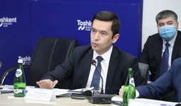 Иқтисодий тадқиқотлар ва ислоҳотлар маркази тадқиқотлари шуни кўрсатадики, минтақавий савдо шартномаларида иштирок этиш Ўзбекистон экспортини 140 фоизга ошириши мумкин