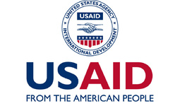 USAID Launches a New Regional Water and Environment Activity in Uzbekistan