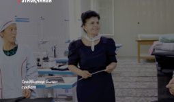 Qashqadaryoda birinchi “Mebel klasteri” va “Mebel akademiyasi”ni tashkil etmoqchiman