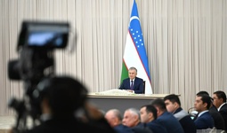 Анализ проблем подготовки инженерных кадров и пути их решения