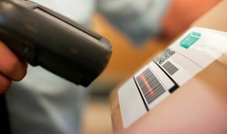 Tovarlarni raqamli markirovkalash tadbirkorlarga, davlatga va iste’molchilarga foyda keltiradi