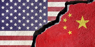 Trump, Xi Spark Another Standoff With World Economy at Risk