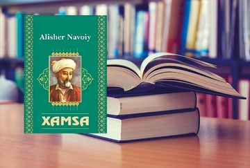 Navoiyning iqtisodiy qarashlari