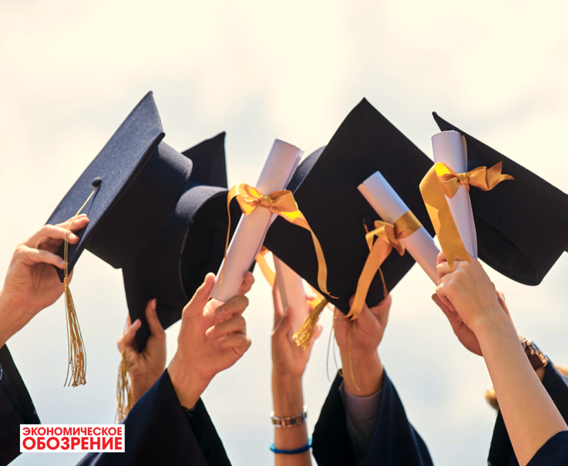 Soft skills в трудоустройстве выпускников вузов Soft skills в трудоустройстве выпускников вузов