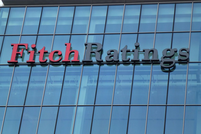Агентство Fitch сохранило рейтинги Узбекистана