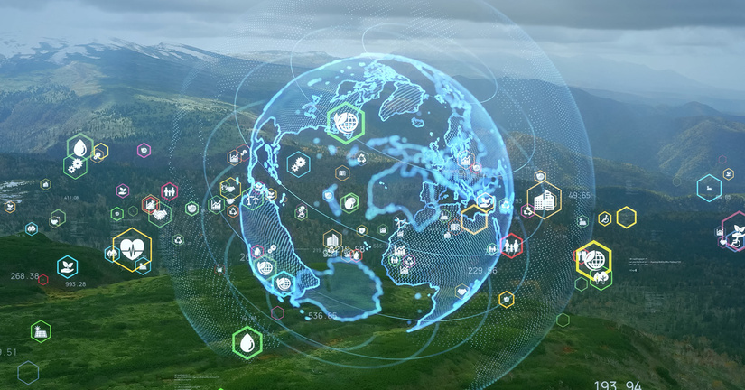 Climate Adaptation More Than Covers Its Cost