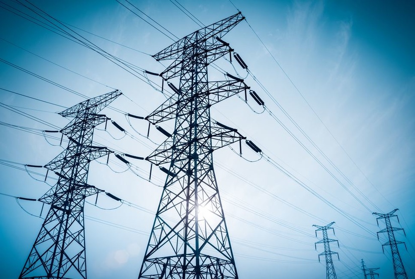 Минэнерго: Производство электроэнергии в Узбекистане остается нерентабельным из-за низких тарифов Минэнерго: Производство электроэнергии в Узбекистане остается нерентабельным из-за низких тарифов