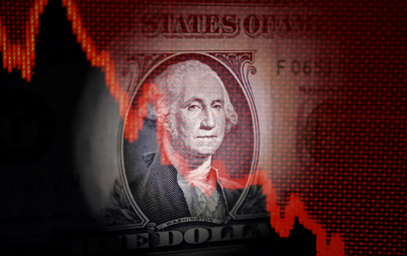What a Weaker US Dollar Means for the Economy