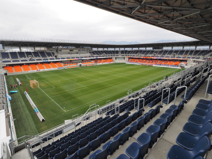 Бўш стадионлар даври: пандемия спорт юлдузлари даромадларига қанчалик таъсир қилди? Бўш стадионлар даври: пандемия спорт юлдузлари даромадларига қанчалик таъсир қилди?