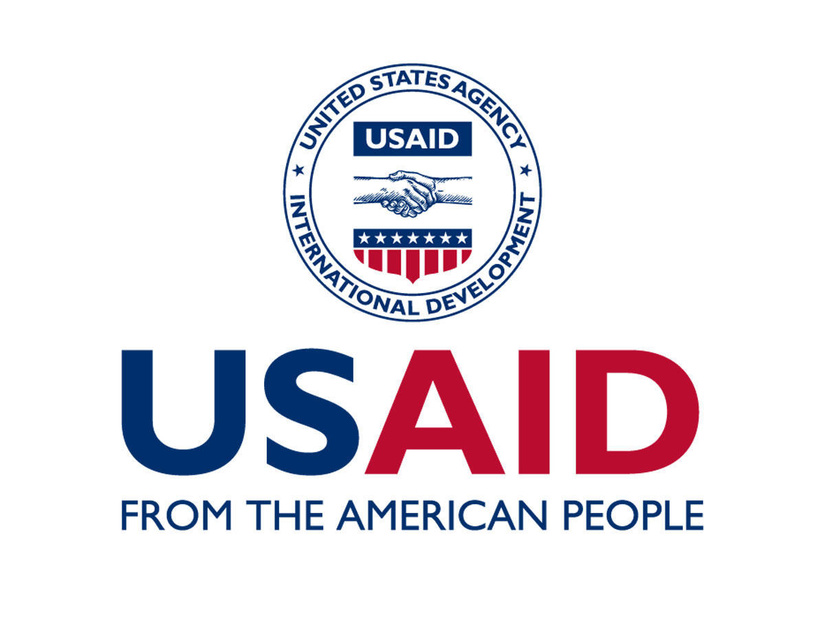 USAID Launches a New Regional Water and Environment Activity in Uzbekistan
