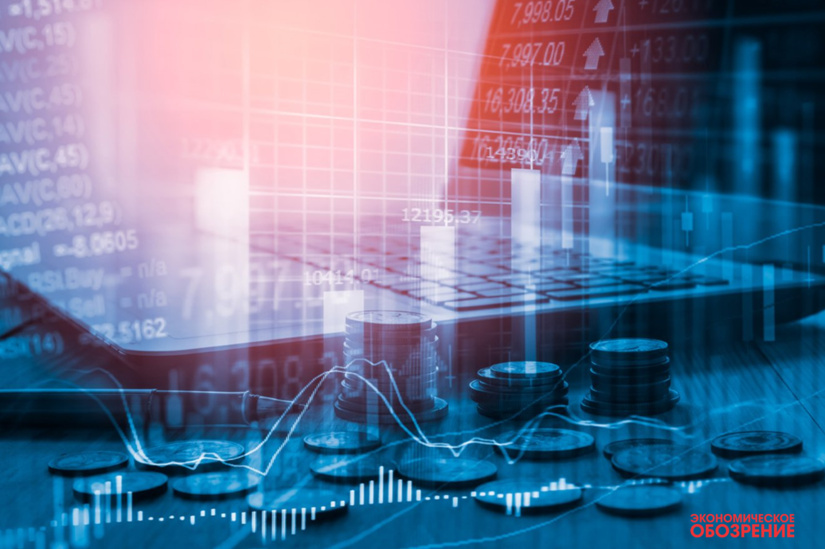 Avgust oyida O‘zbekistonning barcha hududlarida Ishbilarmonlik faolligi indeksi o‘sishni ko‘rsatdi Avgust oyida O‘zbekistonning barcha hududlarida Ishbilarmonlik faolligi indeksi o‘sishni ko‘rsatdi