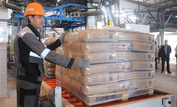 2020 yilda 257 mln dollarlik qurilish materiallari eksport qilindi 2020 yilda 257 mln dollarlik qurilish materiallari eksport qilindi