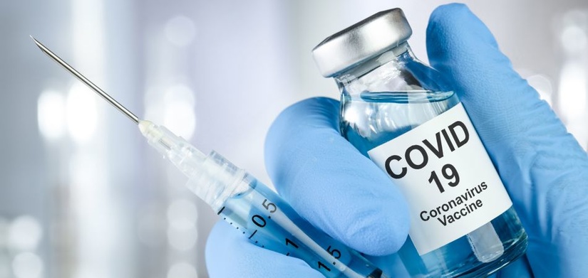 Эксперты о готовности мировой общественности к возможной вакцинации от коронавируса