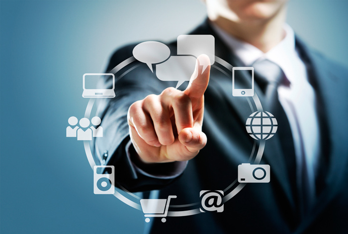 Ўзбекистон янги иқтисодий ривожланиш босқичида хизматлар соҳасини жадал ривожлантиришга алоҳида эътибор қаратмоқда Ўзбекистон янги иқтисодий ривожланиш босқичида хизматлар соҳасини жадал ривожлантиришга алоҳида эътибор қаратмоқда