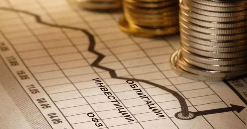 Одобрен выпуск облигаций компаниями в форме ООО. Что это даст Одобрен выпуск облигаций компаниями в форме ООО. Что это даст