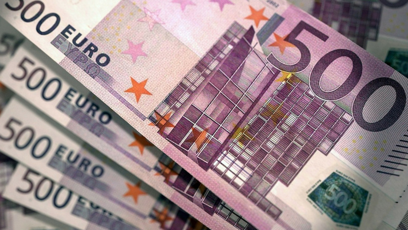 OKMK tarkibida mis boyitish fabrikasi qurilishi uchun 712 mln miqdorida kredit jalb qilindi OKMK tarkibida mis boyitish fabrikasi qurilishi uchun 712 mln miqdorida kredit jalb qilindi