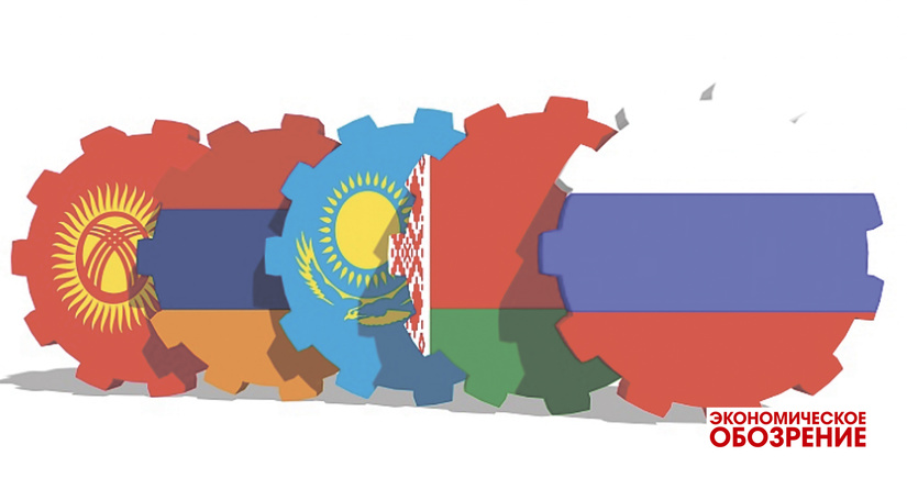 Возражая оппонентам Возражая оппонентам