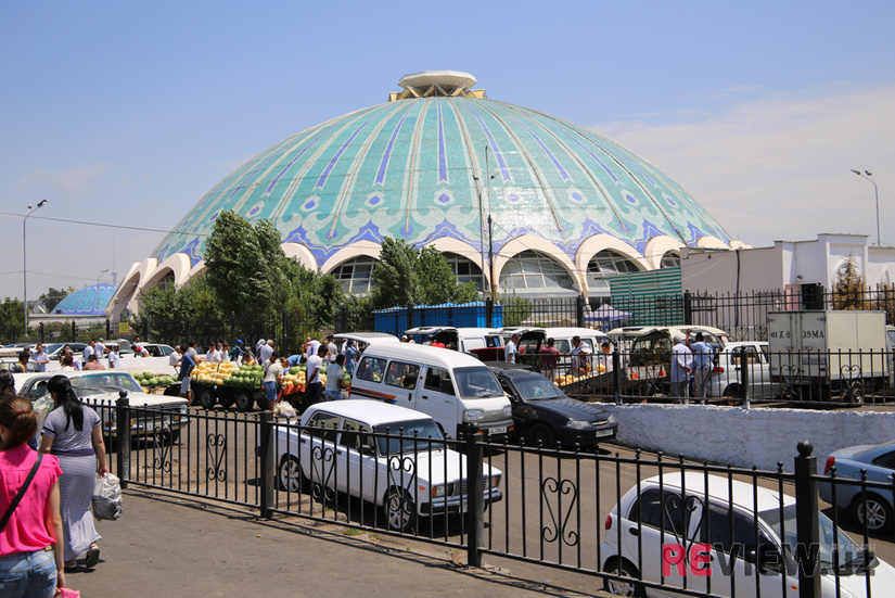 Госкомстат опубликовал информацию о минимальных и максимальных ценах на продукты питания Госкомстат опубликовал информацию о минимальных и максимальных ценах на продукты питания