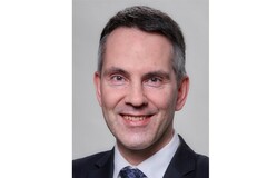 Йохен Бидерманн