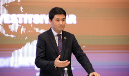 Ҳоким ва раҳбарларга бириктирилган қиммат нархдаги хизмат автомобиллари аукцион орқали сотилади