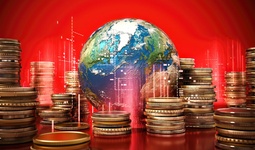 Уроки инфраструктурных проектов Глобального Юга