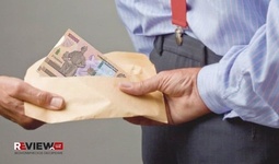 «Korrupsiyaga qarshi kurashish to‘g‘risida»gi qonunga o‘zgartirish kiritilishi mumkin