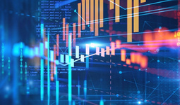 2025 йил якуни бўйича Ўзбекистонда ишбилармонлик фаоллиги индекси динамикаси ва асосий тенденциялар