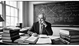 Эмпирическая идентификация макроэкономических шоков