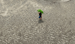 Справедливая трансформация земельных ресурсов