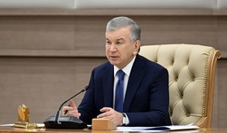 Камбағалликни қисқартириш ва аҳоли бандлигини таъминлаш бўйича устувор вазифалар белгилаб олинди