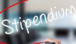 Prezident davlat stipendiyasi qaysi kurs talabalariga beriladi? Prezident stipendiyasini olish tartibi qanday?